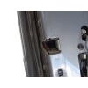 Recambio de puerta trasera izquierda para bmw serie 5 touring (e61) 530d referencia OEM IAM 41525A2A367  