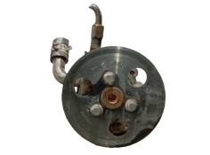 Recambio de bomba direccion para dodge nitro 2.8 crd 4wd referencia OEM IAM    2