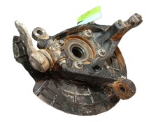 Recambio de mangueta delantera derecha para jeep renegade suv (bu, b1, bv) 1.0 t-gdi referencia OEM IAM 0000052028391   2