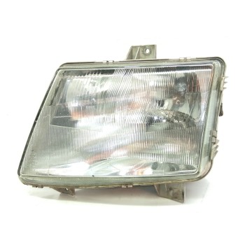 FARO IZQUIERDO 6388200061 
