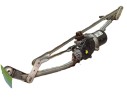 MOTOR LIMPIA DELANTERO 288159333R 