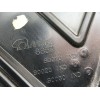 Recambio de tapacubos para dacia sandero iii 1.0 tce 90 referencia OEM IAM 403152290R 403152290R 