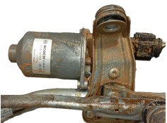 Recambio de motor limpia delantero para jeep renegade suv (bu, b1, bv) 1.0 t-gdi referencia OEM IAM 68256064AA   2