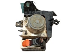 Recambio de abs para jeep renegade suv (bu, b1, bv) 1.0 t-gdi referencia OEM IAM 6000629606  