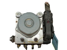 Recambio de abs para dacia sandero ii 1.2 referencia OEM IAM   