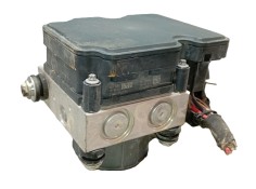 Recambio de abs para dacia sandero ii 1.2 referencia OEM IAM    2