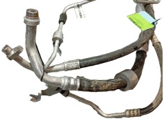 Recambio de tubos aire acondicionado para dacia sandero ii 1.2 referencia OEM IAM    2