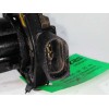 Recambio de sensor para volkswagen passat variant (3b6) advance referencia OEM IAM 1J09077660B  