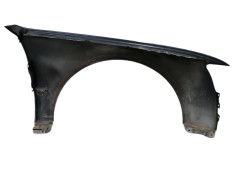 Recambio de aleta delantera izquierda para audi a8 (4e2) 4.2 quattro referencia OEM IAM    2