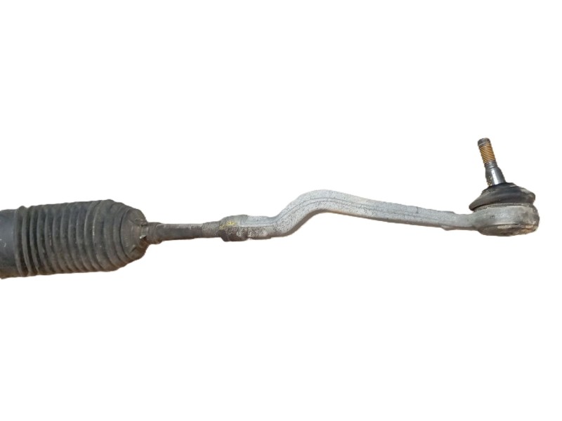 Recambio de cremallera direccion para dacia sandero ii 1.2 referencia OEM IAM   