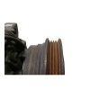 Recambio de compresor aire acondicionado para bmw serie 5 berlina (e39) 525tds referencia OEM IAM 4472009750  