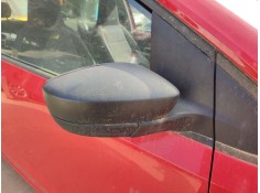 Recambio de retrovisor derecho para seat mii (kf1, ke1) 1.0 referencia OEM IAM 1S1857508AB9B9   2