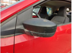 Recambio de retrovisor izquierdo para seat mii (kf1, ke1) 1.0 referencia OEM IAM   
