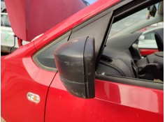 Recambio de retrovisor izquierdo para seat mii (kf1, ke1) 1.0 referencia OEM IAM    2
