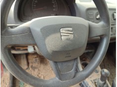 Recambio de airbag delantero izquierdo para seat mii (kf1, ke1) 1.0 referencia OEM IAM   