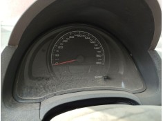 Recambio de cuadro instrumentos para seat mii (kf1, ke1) 1.0 referencia OEM IAM   