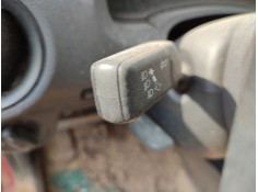 Recambio de mando intermitentes para seat mii (kf1, ke1) 1.0 referencia OEM IAM   