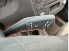 Recambio de mando limpia para seat mii (kf1, ke1) 1.0 referencia OEM IAM   