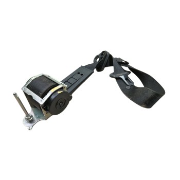 CINTURON SEGURIDAD DELANTERO DERECHO 13242305 560834801D 