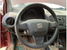 Recambio de volante para seat mii (kf1, ke1) 1.0 referencia OEM IAM   