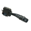 Recambio de mando limpia para hyundai tucson (jm) 2.0 comfort referencia OEM IAM 621W05200  