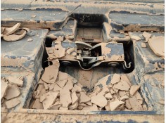 Recambio de cerradura capot para volkswagen tiguan (ad1, ax1) 1.4 tsi referencia OEM IAM   