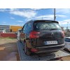 citroën c4 grand picasso ii (da_, de_) del año 2014