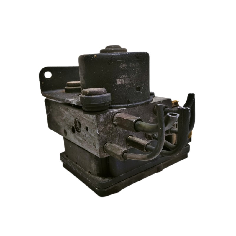 Recambio de abs para ssangyong rexton 2.7 turbodiesel cat referencia OEM IAM 4894009200  06210206224