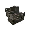 Recambio de abs para ssangyong rexton 2.7 turbodiesel cat referencia OEM IAM 4894009200  06210206224