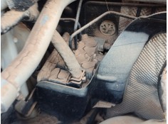 Recambio de abs para volkswagen tiguan (ad1, ax1) 1.4 tsi referencia OEM IAM   