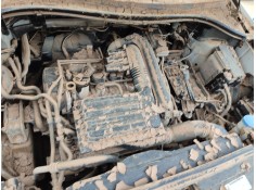 Recambio de compresor aire acondicionado para volkswagen tiguan (ad1, ax1) 1.4 tsi referencia OEM IAM   