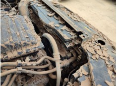 Recambio de condensador / radiador aire acondicionado para volkswagen tiguan (ad1, ax1) 1.4 tsi referencia OEM IAM 5Q0816411AR 7 2