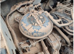 Recambio de deposito expansion para volkswagen tiguan (ad1, ax1) 1.4 tsi referencia OEM IAM   