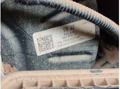 Recambio de servofreno para volkswagen tiguan (ad1, ax1) 1.4 tsi referencia OEM IAM   