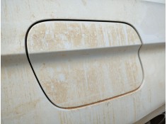 Recambio de tapa exterior combustible para volkswagen tiguan (ad1, ax1) 1.4 tsi referencia OEM IAM   