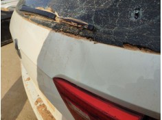 Recambio de porton trasero para volkswagen tiguan (ad1, ax1) 1.4 tsi referencia OEM IAM    2