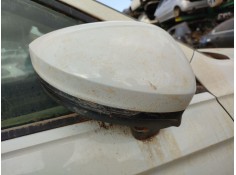 Recambio de retrovisor derecho para volkswagen tiguan (ad1, ax1) 1.4 tsi referencia OEM IAM   