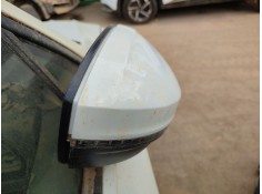 Recambio de retrovisor derecho para volkswagen tiguan (ad1, ax1) 1.4 tsi referencia OEM IAM    2