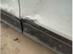 Recambio de puerta delantera derecha para volkswagen tiguan (ad1, ax1) 1.4 tsi referencia OEM IAM    2