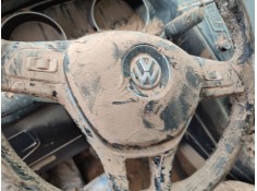 Recambio de airbag delantero izquierdo para volkswagen tiguan (ad1, ax1) 1.4 tsi referencia OEM IAM   