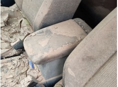 Recambio de apoyabrazos central para volkswagen tiguan (ad1, ax1) 1.4 tsi referencia OEM IAM   