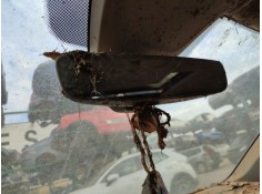 Recambio de espejo interior para volkswagen tiguan (ad1, ax1) 1.4 tsi referencia OEM IAM   