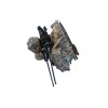 Recambio de caja cambios para seat leon (5f1) 1.4 tsi referencia OEM IAM AJ300043  SEH