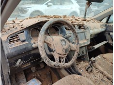 Recambio de salpicadero para volkswagen tiguan (ad1, ax1) 1.4 tsi referencia OEM IAM   