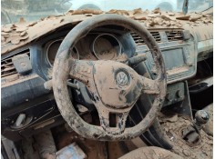 Recambio de volante para volkswagen tiguan (ad1, ax1) 1.4 tsi referencia OEM IAM   