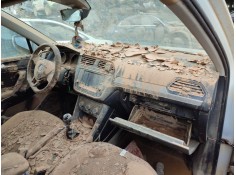 Recambio de pomo palanca cambio para volkswagen tiguan (ad1, ax1) 1.4 tsi referencia OEM IAM    2