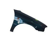 Recambio de aleta delantera derecha para suzuki baleno (eg) 1.6 i 16v (sy416) referencia OEM IAM   