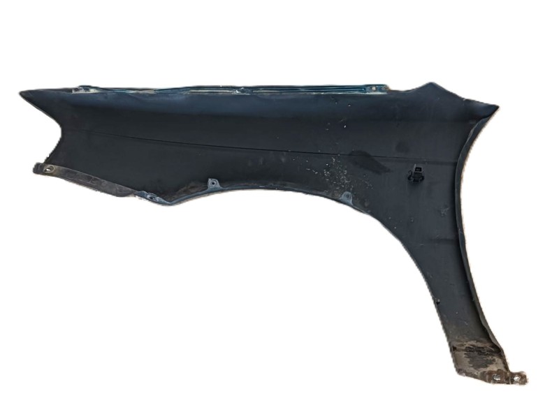 Recambio de aleta delantera derecha para suzuki baleno (eg) 1.6 i 16v (sy416) referencia OEM IAM   