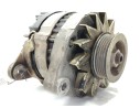 ALTERNADOR 0986034841 