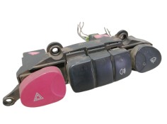 Recambio de warning para hyundai h 1 h 1 furg.caja cerr.c. puerta referencia OEM IAM 937904A400 864W0171 